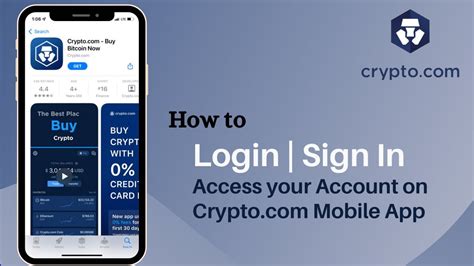 come2money login|Buy & Store Crypto .